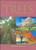Trees (Pocket Guide)