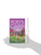 Paradise Valley (A Virgin River Novel)