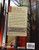 Deutsch, Na Klar!: An Introductory German Course (English and German Edition)