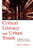 Critical Literacy and Urban Youth: Pedagogies of Access, Dissent, and Liberation (Language, Culture, and Teaching Series)