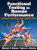 Functional Testing in Human Performance