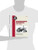 Interntaional Harvester a Collection of I & T Shop Service Manuals (Ih-203)