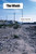 The Wash (Sol Books Prose)