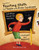 Teaching Math to People with Down Syndrome and Other Hands-On Learners: Strategies and Materials (Second Edition)