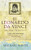 Leonardo: The First Scientist