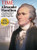 TIME Alexander Hamilton: A Founding Father's Visionary Genius and His Tragic Fate