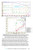 Making Sense of Squiggly Lines