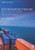 Export-Import Theory, Practices, and Procedures