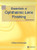 Essentials of Ophthalmic Lens Finishing, 2e