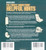 The Family Handyman: Helpful Hints : Quick & Easy Solutions / Time-Saving Tips / Tricks of the Trade (Family Handyman)