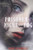 Prisoner of Night and Fog