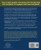 Modern Marine Weather: From Time Honored Maritime Traditions to the Latest Technology, 2nd Edition