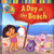 A Day at the Beach