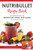 Nutribullet Recipe Book: Smoothie Recipes for Weight-Loss, Detox, Anti-Aging & So Much More! (Recipes for a Healthy Life)