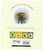 Autumn Board Book