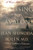 Crossing to Avalon: A Womans Midlife Quest for the Sacred Feminine
