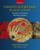 Parents as Partners in Education: Families and Schools Working Together (8th Edition)