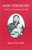 Many Tender Ties: Women in Fur-Trade Society, 16701870