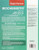 Rapid Review Biochemistry: With STUDENT CONSULT Online Access, 3e