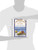Henry and Mudge and the Starry Night (Ready-to-Read, Level 2)