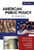 American Public Policy: An Introduction