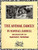 The Animal Family (Michael Di Capua Books)