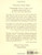 The Animal Family (Michael Di Capua Books)