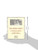 The Animal Family (Michael Di Capua Books)