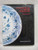 Chinese Blue and White Porcelain