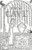 The Complete Lyrics 1978-2013 The Complete Lyrics 1978-2013