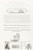 The Complete Lyrics 1978-2013 The Complete Lyrics 1978-2013