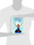 Holy Yoga: Exercise. for the Christian Body and Soul