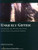 Uniquely Gifted: Identifying and Meeting the Needs of the Twice-Exceptional Student