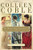 The Mercy Falls Collection: The Lightkeeper's Daughter, The Lightkeeper's Bride, The Lightkeeper's Ball (A Mercy Falls Novel)