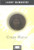 Crazy Horse: A Penguin Lives Biography