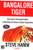 Bangalore Tiger