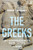 The Greeks: An Introduction to Their Culture (Peoples of the Ancient World)