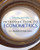 Introduction to Econometrics