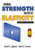 Advanced Strength and Applied Elasticity (4th Edition)