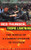 Red Thunder Tropic Lightning: The World of a Combat Division in Vietnam