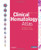 Clinical Hematology Atlas, 3rd Edition