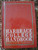 Harbrace College Handbook
