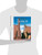Luxor Illustrated: With Aswan, Abu Simbel, and the Nile