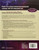 The Muscular System Manual: The Skeletal Muscles of the Human Body, 3e