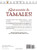 Qu montn de Tamales! (Spanish Edition)