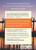The Art of Pilgrimage: The Seeker's Guide to Making Travel Sacred