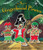The Gingerbread Pirates