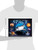 Slide and Discover: Space