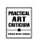 Practical Art Criticism
