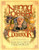 Nanny Ogg's Cookbook: A Useful and Improving Almanack of Information Including Astonishing Recipes from Terry Pratchett's Discworld (Discworld Series)